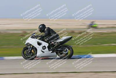 media/Feb-20-2023-Lets Ride (Mon) [[b732ab2d6d]]/B Group/1020am (Sweeper)/